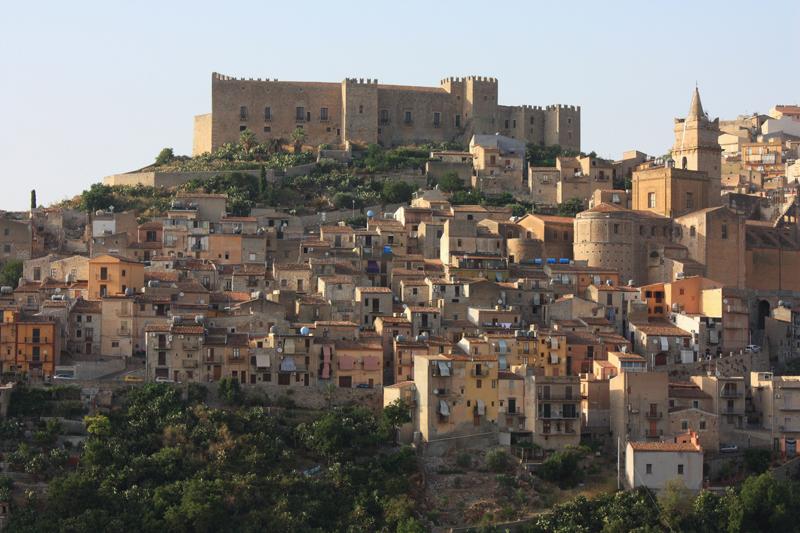 86-Caccamo,12 luglio 2012.JPG